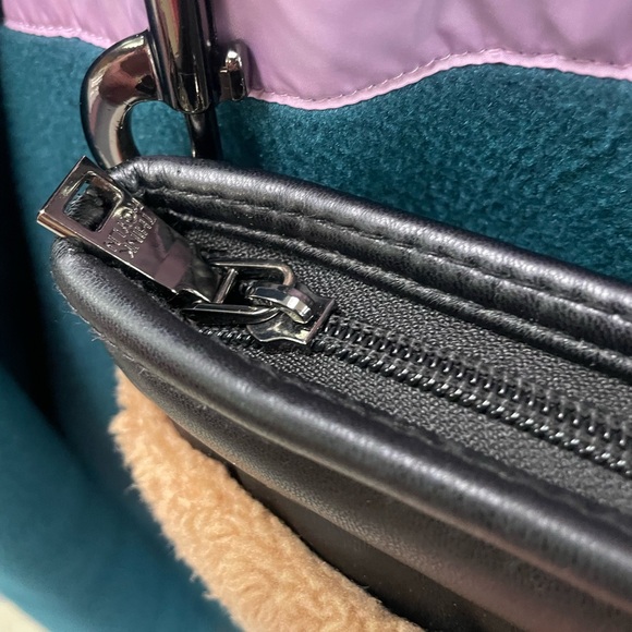 🤎Like New Evereves Think Royln Bum Bag - Picture 3 of 7